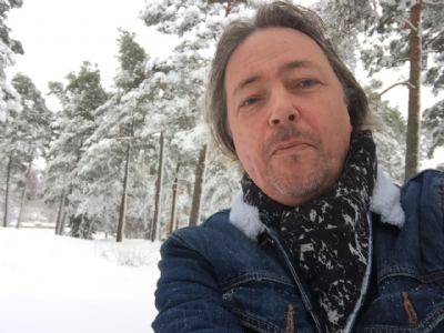 dask profil billede