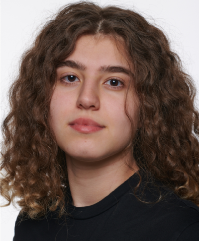 dask profil billede