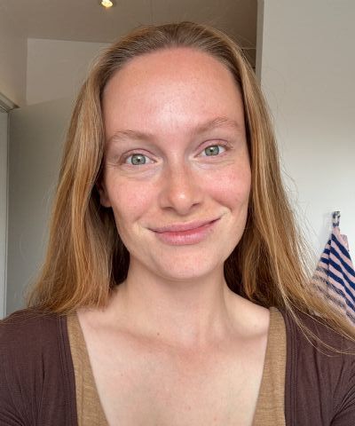 dask profil billede