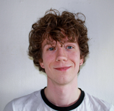 dask profil billede