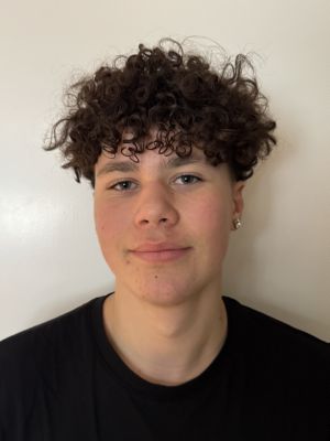 dask profil billede