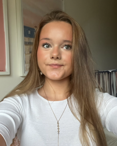Profilbillede af Isabella