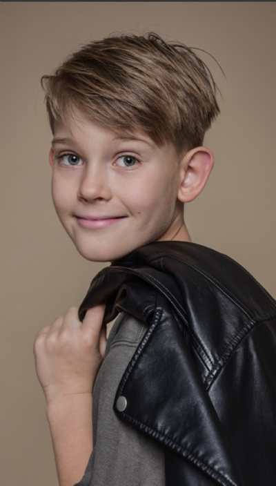 dask profil billede