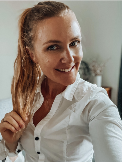 Profilbillede af Emme