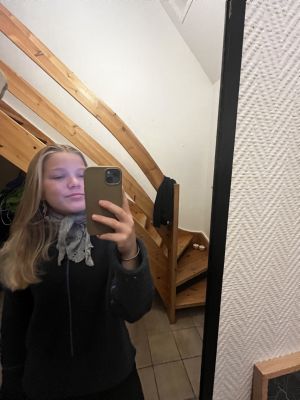 dask profil billede