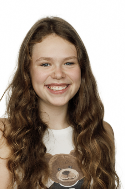Profilbillede af Emilie