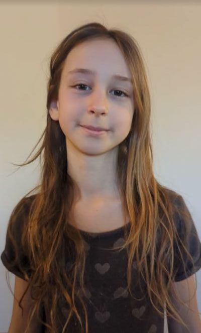 dask profil billede