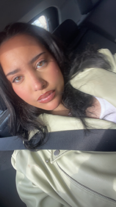 dask profil billede