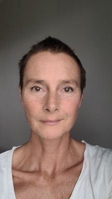 Profilbillede af Anna