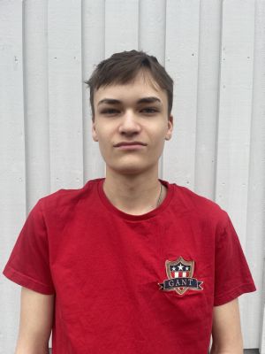 dask profil billede