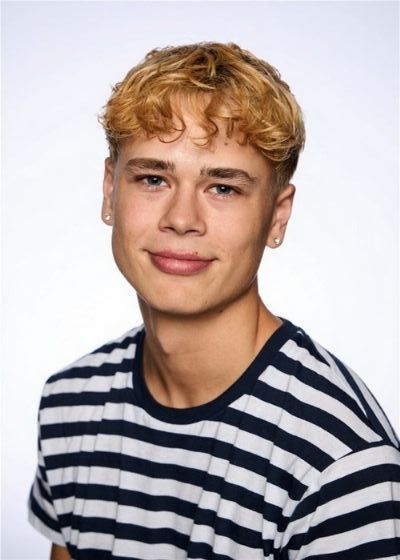 dask profil billede