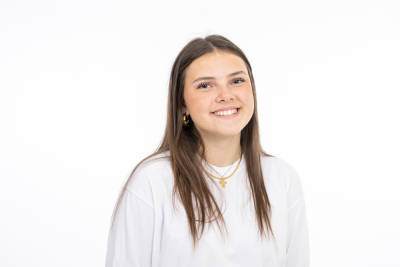 Profilbillede af Ida M. Kaare