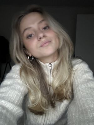 dask profil billede
