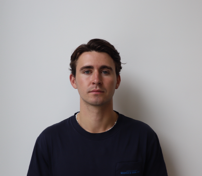 Profilbillede af Edvard