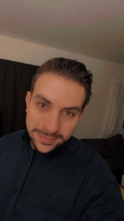 dask profil billede