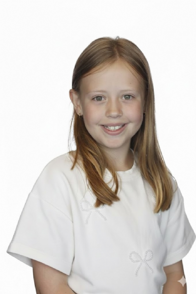 dask profil billede