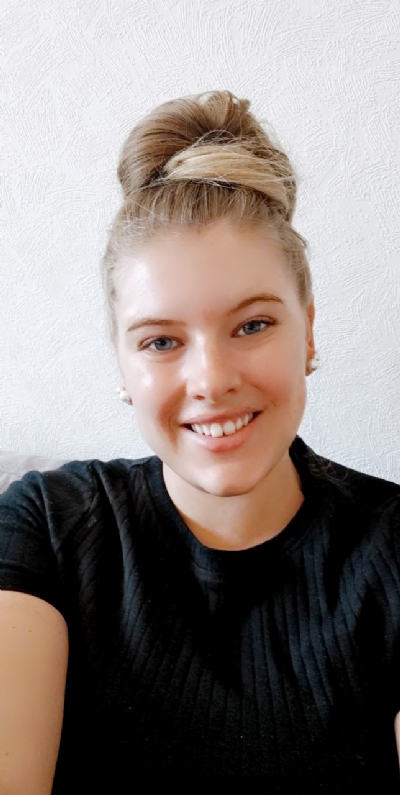 dask profil billede