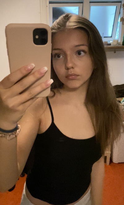 dask profil billede