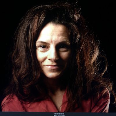 dask profil billede
