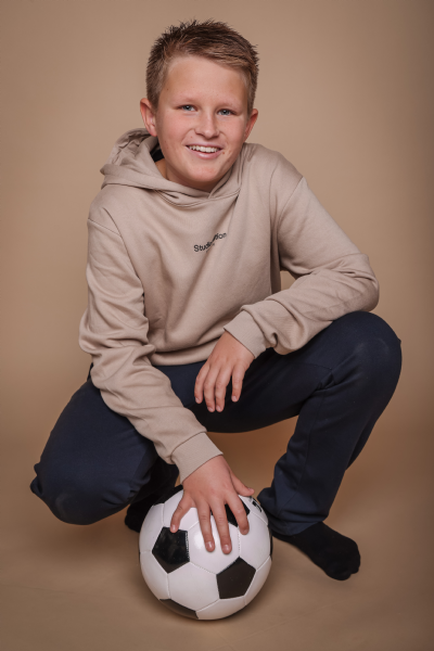dask profil billede