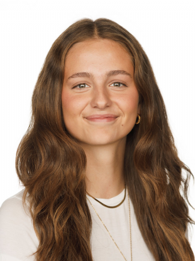 dask profil billede