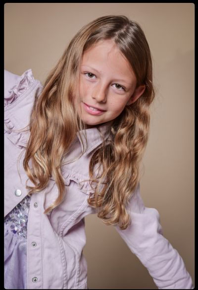 dask profil billede