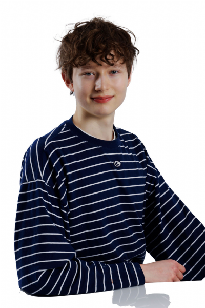 dask profil billede