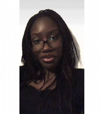 dask profil billede