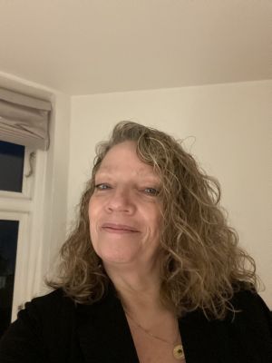dask profil billede