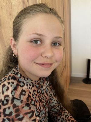 dask profil billede