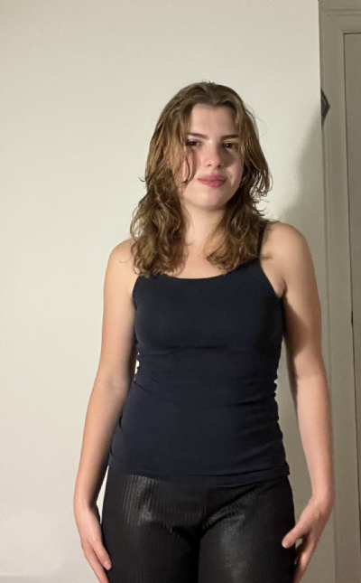 dask profil billede