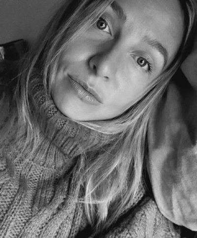 dask profil billede