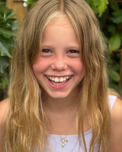 Profilbillede af Filippa ingrid