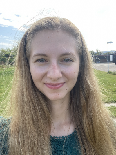 dask profil billede