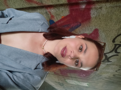 dask profil billede