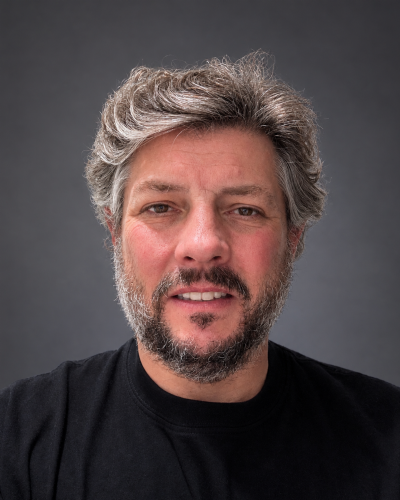 Profilbillede af Michael Lind