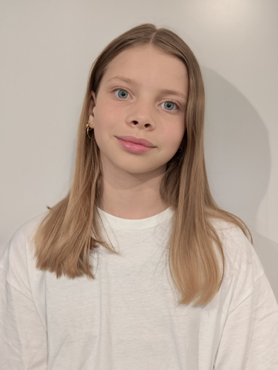 dask profil billede