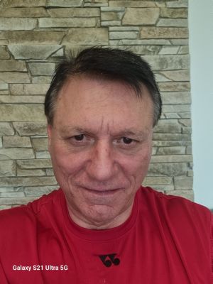 dask profil billede