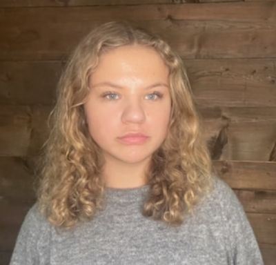 dask profil billede