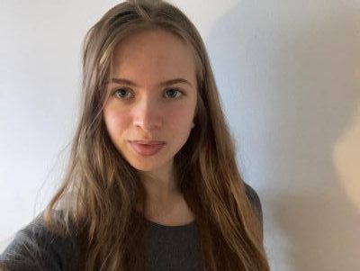 dask profil billede