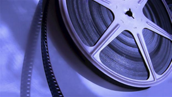 Statister af anden etnisk herkomst søges i gennemgående roller til spillefilm, Fyn (Lønnet) dask nyhed