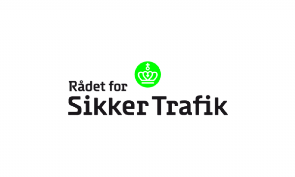 STATISTER SØGES til kampagnefilm for Rådet for Sikker Trafik/ Kronborg (Helsingør) dask nyhed