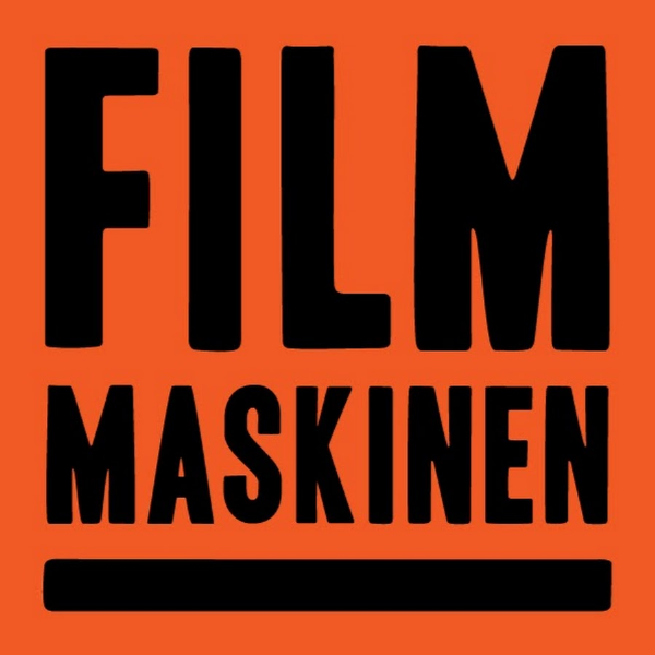 Medvirk som skuespiller i fiktionsfilm fra Filmmaskinen (Nordjylland) dask nyhed