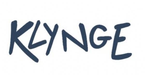 dask nyhed Vi søker statister i alle etnisiteter til Netflix-serien LEGEVAKTA/ Oslo  dask nyhed billede