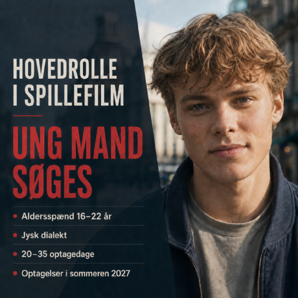 DASK opslag billede