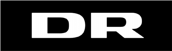 DR Drama søger statister til TV-serien (En familiesag), KBH (Ny Lineup) dask nyhed