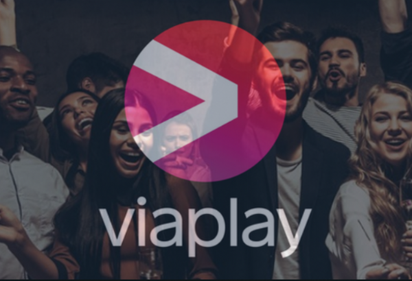 SØGER STATISTER TIL NY VIAPLAY TV-SERIE / KBH (Lineup) dask nyhed