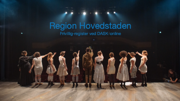 dask nyhed billede