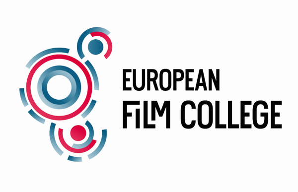 Medvirk som skuespiller i Kortfilm fra Den Europæiske Filmhøjskole (hele landet) dask nyhed