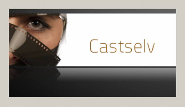 Undgå disse ting når du laver CastSelv/ Selftape dask nyhed